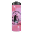 Search for magical pet mugs Cat lover