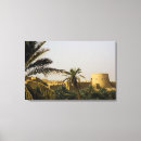 Search for al canvas prints Architecture