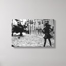Search for fearless art Girl