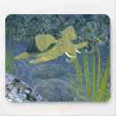 Search for funny swimming mouse mats Humour