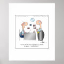 Search for ethics posters Workplace