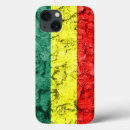 Search for rasta iphone cases Jamaica