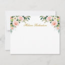 Search for vintage roses note cards Flowers