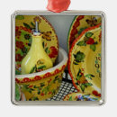 Search for sicily christmas tree decorations Cindy miller hopkins