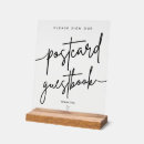 Search for mini poster postcards Black