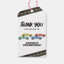 Search for car tags Retro race car