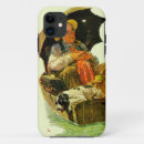 Search for normanrockwell iphone cases Fishing
