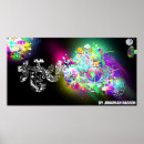 Search for techno posters Punk