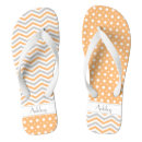 Search for zigzag flipflops Stripes