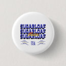 Search for adventure awaits badges Hiking