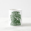 Search for arkansas state mugs Camping
