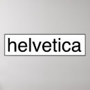 Search for helvetica posters Type