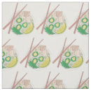 Search for noodle fabric Food