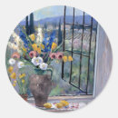 Search for patio stickers Gateway