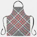 Search for tweed aprons Pattern