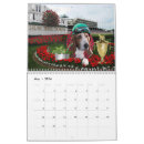 Search for hound calendars Pet