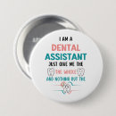 Search for for colleagues badges Recognition