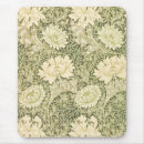 Search for william morris mouse mats Pre raphaelite