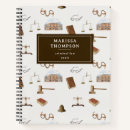 Search for law student office stationery Attorney at law