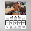 Search for 2 2 5 posters Dog