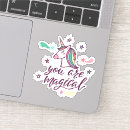 Search for typography quote stickers Cute