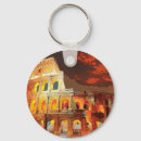 Search for rome key rings Vacation