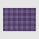 Search for plum tissue paper Birthday