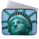 Search for sunset laptop cases International landmark