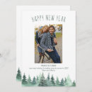 Search for day new years cards Simple