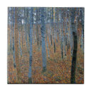 Search for beech tiles Forest