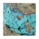 Search for malachite tiles Geology