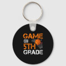 Search for backboard key rings Victory