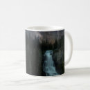 Search for waterfall mugs Canada