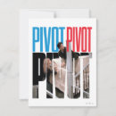 Search for 1990s note cards Product