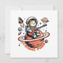 Search for guitarist invitations Vintage