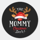 Search for pjs stickers Ugly christmas sweater