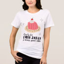 Search for dessert quote Pudding