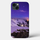 Search for space image ipad cases Consumerproduct