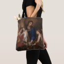 Search for virginity tote bags Angels