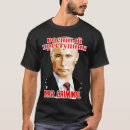 Search for war criminal tshirts Russia