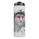 Search for statue of david mugs Renaissance