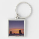 Search for cannon key rings Beach
