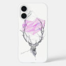 Search for cute deer iphone cases Wildlife