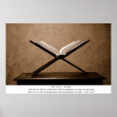 Search for quranic posters Ayat