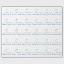Search for tourism wrapping paper Travel