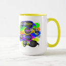 Search for follow mugs Bible
