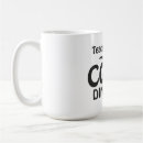 Search for coordinator funny mugs Teacher