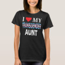 Search for lesbian aunt tshirts Rainbow
