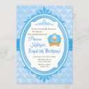 Search for princess ball invitations Girl