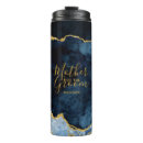 Search for gilding mugs Agate